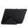 PITAKA Folio 2 case black iPad Pro 11" 2024 - 1369428 - zdjęcie 2